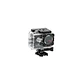 SPORT CAMARA DEPORTIVA 4K ULTRA - Miniatura 2