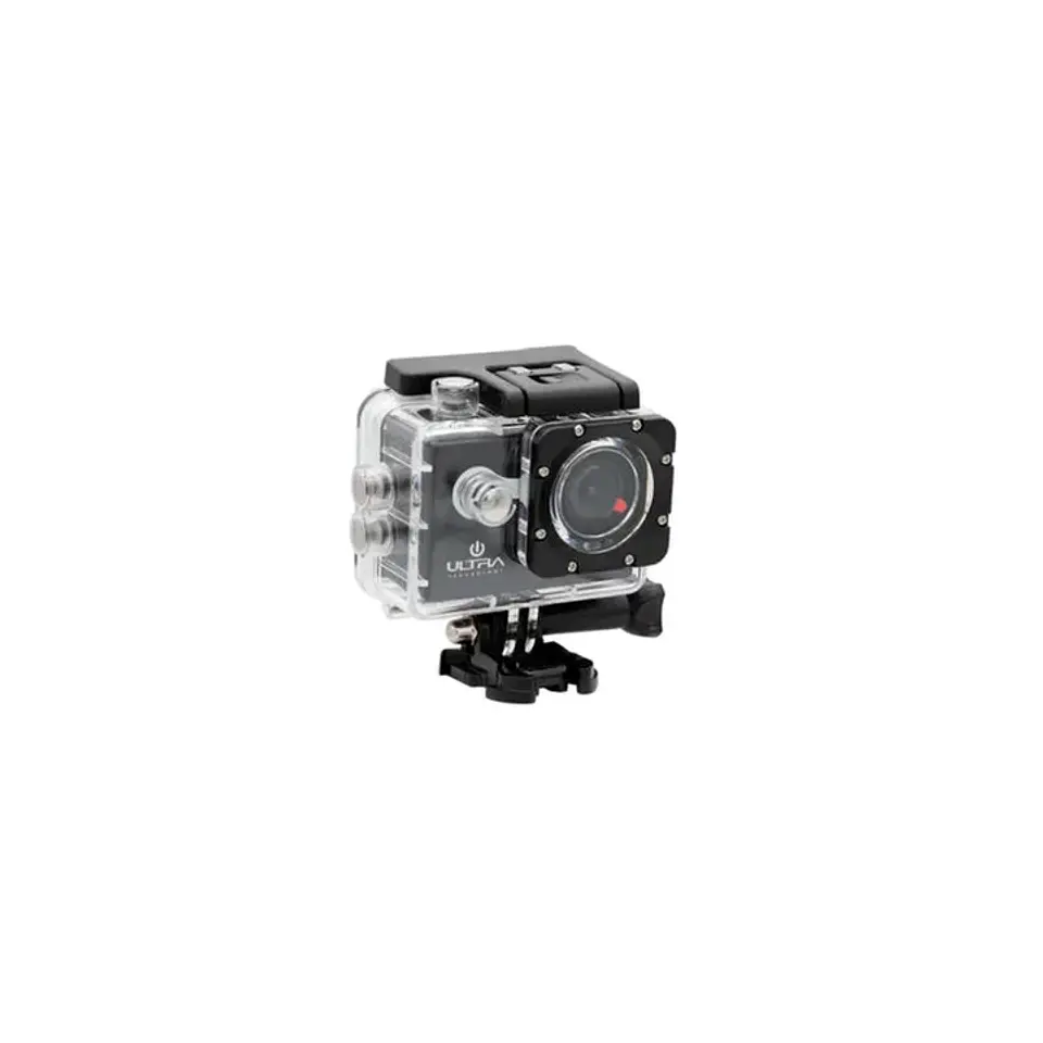 SPORT CAMARA DEPORTIVA 4K ULTRA 2