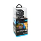 SPORT CAMARA DEPORTIVA 4K ULTRA - Miniatura 1