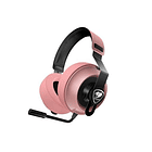 AUDIFONOS PHONTUM ESSENTIAL GAMER PINK  2