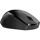 Mouse inalámbrico GENIUS NX-8000S negro  2
