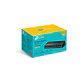 SWITCH TPLINK 8 puertos 1000mbps LS1008G  - Miniatura 1