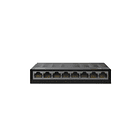 SWITCH TPLINK 8 puertos 1000mbps LS1008G  2