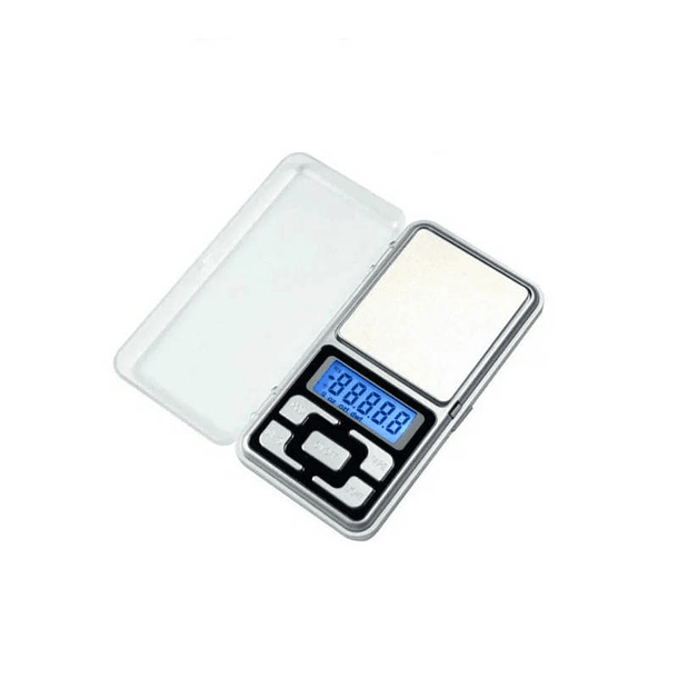PESA GRAMERA PHILCO 0.1G A 500G DIGITAL  1