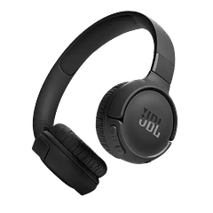 JBL TUNE 520 BT NEGRO 