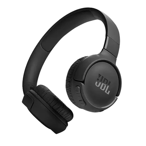JBL TUNE 520 BT NEGRO 