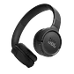 JBL TUNE 520 BT NEGRO  - Miniatura 1