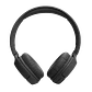 JBL TUNE 520 BT NEGRO  - Miniatura 2