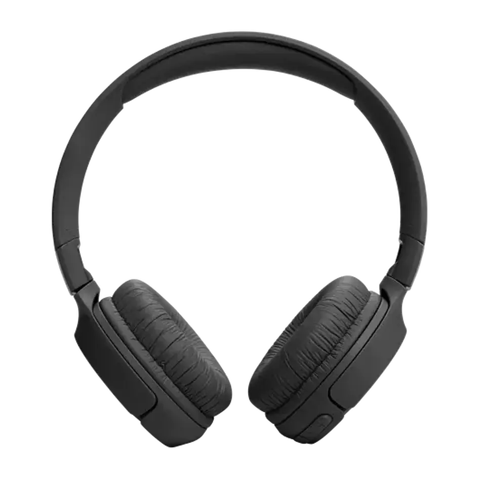 JBL TUNE 520 BT NEGRO  2