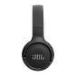 JBL TUNE 520 BT NEGRO  - Miniatura 3