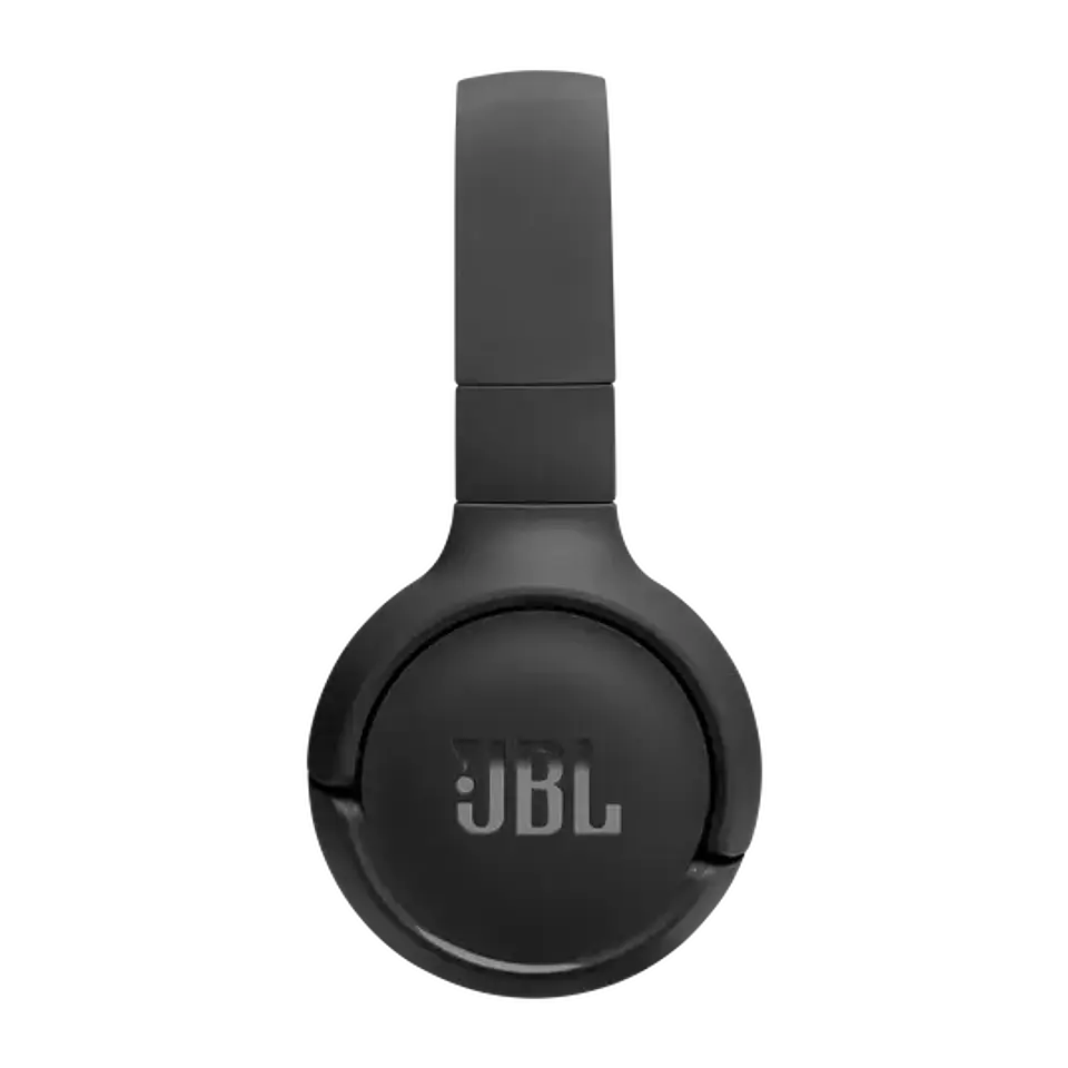 JBL TUNE 520 BT NEGRO  3