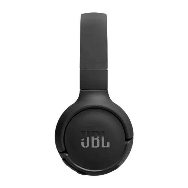 JBL TUNE 520 BT NEGRO  4