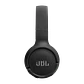 JBL TUNE 520 BT NEGRO  - Miniatura 4