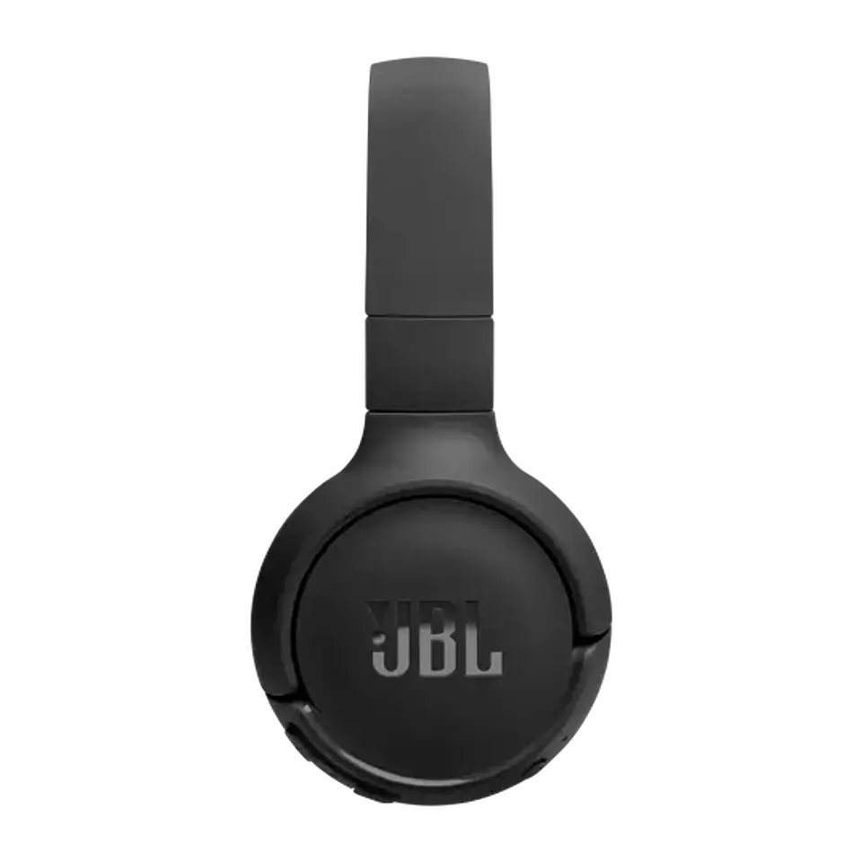 JBL TUNE 520 BT NEGRO  4