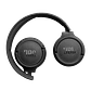 JBL TUNE 520 BT NEGRO  - Miniatura 5