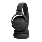 JBL TUNE 520 BT NEGRO  - Miniatura 6