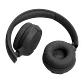JBL TUNE 520 BT NEGRO  - Miniatura 7