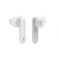 JBL WAVE FLEX TRULY WHITE - Miniatura 2