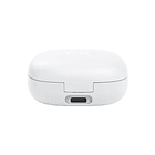 JBL WAVE FLEX TRULY WHITE 3