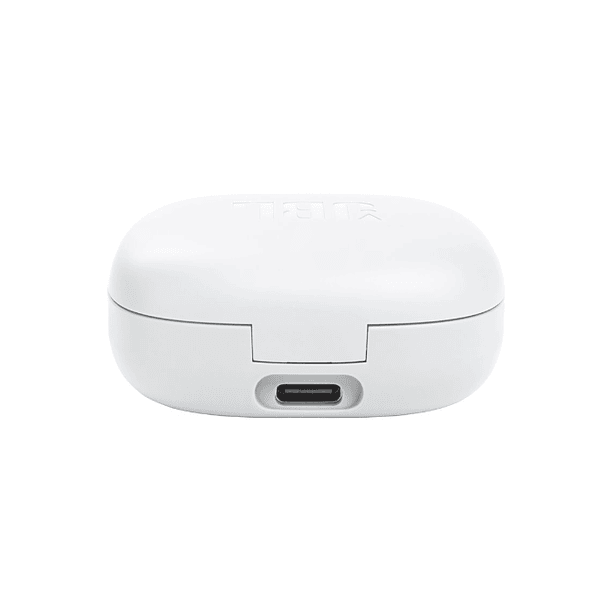 JBL WAVE FLEX TRULY WHITE 3