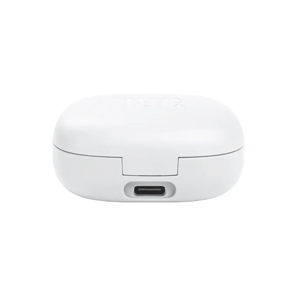 JBL WAVE FLEX TRULY WHITE 3