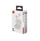 JBL WAVE FLEX TRULY WHITE - Miniatura 4