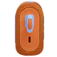 JBL Speaker Go3 Speaker Bluetooth NARANJO - Miniatura 7