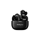 Audífonos bluetooth 5.2 Lenovo LP3 Pro Negro - Miniatura 1