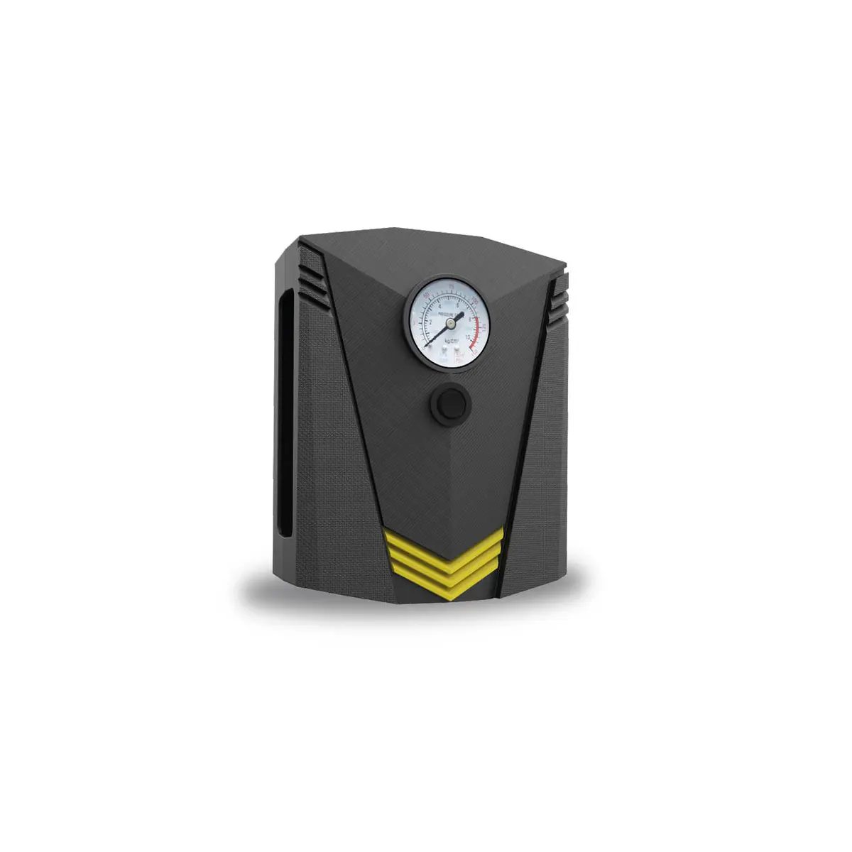 Equipamiento y accesorios | Easytech store