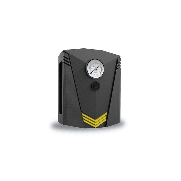 Compresor de Aire Portatil para Automovil 1