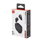 JBL Wave Buds - Perfect FIT BLACK - Miniatura 3