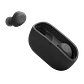 JBL Wave Buds - Perfect FIT BLACK - Miniatura 1
