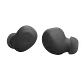 JBL Wave Buds - Perfect FIT BLACK - Miniatura 2