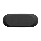 JBL Wave Buds - Perfect FIT BLACK 5
