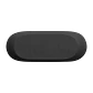 JBL Wave Buds - Perfect FIT BLACK - Miniatura 5