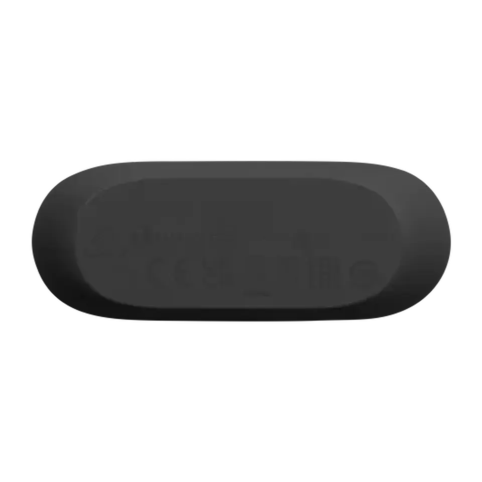 JBL Wave Buds - Perfect FIT BLACK 5