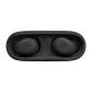 JBL Wave Buds - Perfect FIT BLACK - Miniatura 6