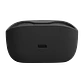 JBL Wave Buds - Perfect FIT BLACK - Miniatura 7
