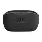 JBL Wave Buds - Perfect FIT BLACK 8