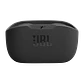 JBL Wave Buds - Perfect FIT BLACK - Miniatura 8