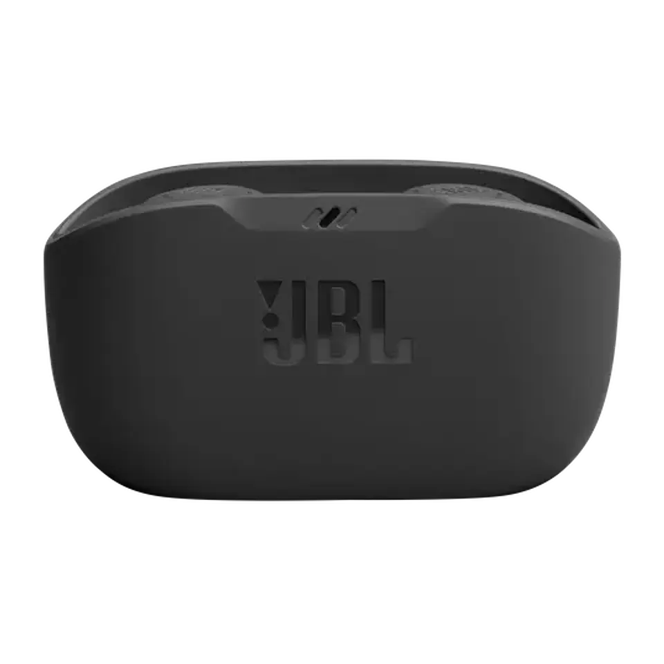 JBL Wave Buds - Perfect FIT BLACK 8