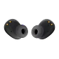 JBL Wave Buds - Perfect FIT BLACK - Miniatura 9