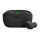 JBL Wave Buds - Perfect FIT BLACK - Miniatura 10