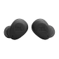 JBL Wave Buds - Perfect FIT BLACK - Miniatura 11