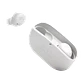 JBL Wave Buds - Perfect FIT WHITE - Miniatura 1