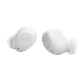 JBL Wave Buds - Perfect FIT WHITE - Miniatura 3