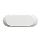 JBL Wave Buds - Perfect FIT WHITE - Miniatura 4