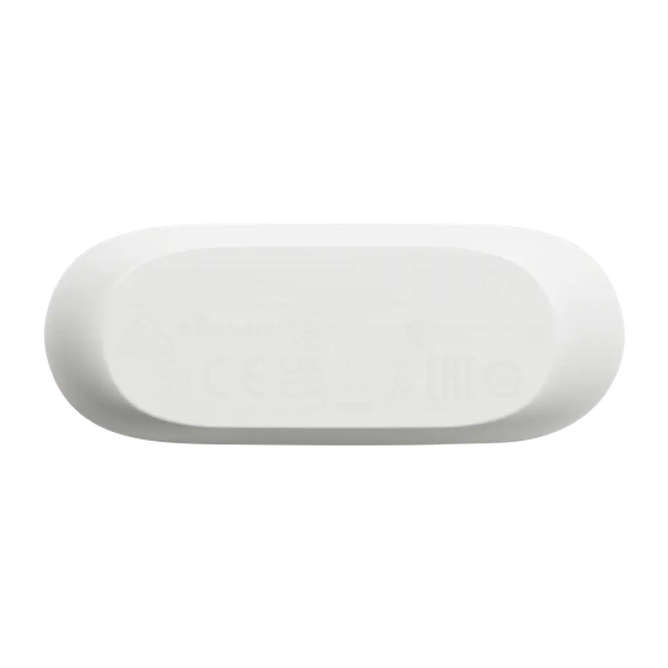 JBL Wave Buds - Perfect FIT WHITE 4