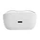 JBL Wave Buds - Perfect FIT WHITE - Miniatura 6