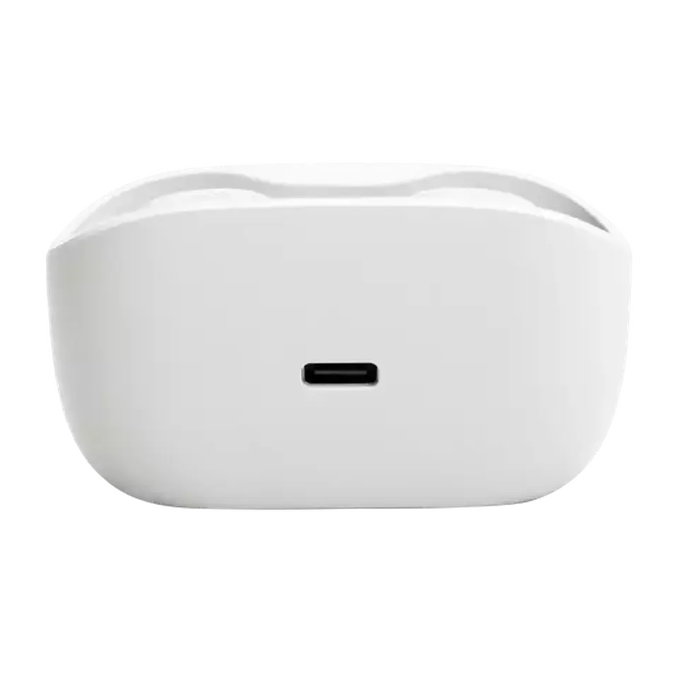 JBL Wave Buds - Perfect FIT WHITE 6